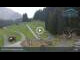 Webcam in Emmetten, 9.5 km