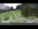 Webcam in Emmetten, 9.5 km