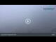 Webcam in Emmetten, 9.5 km