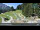 Webcam in Emmetten, 9.5 km entfernt