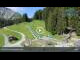 Webcam in Emmetten, 9.5 km