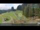 Webcam in Emmetten, 9.5 km