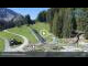 Webcam in Emmetten, 0 km entfernt