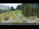 Webcam in Emmetten, 9.5 km