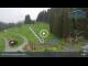 Webcam in Emmetten, 9.5 km
