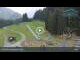 Webcam in Emmetten, 9.5 km entfernt