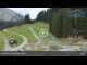 Webcam in Emmetten, 9.5 km