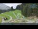 Webcam in Emmetten, 9.5 km entfernt