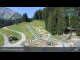 Webcam in Emmetten, 2.5 km