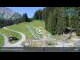 Webcam in Emmetten, 9.5 km
