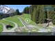 Webcam in Emmetten, 1.9 km entfernt