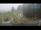 Webcam in Emmetten, 9.5 km entfernt