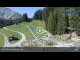 Webcam in Emmetten, 0 km entfernt