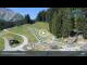 Webcam in Emmetten, 9.5 km