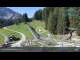 Webcam in Emmetten, 1.9 km
