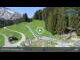 Webcam in Emmetten, 9.5 km