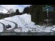 Webcam in Emmetten, 1.9 km