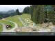 Webcam in Emmetten, 9.5 km