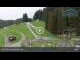 Webcam in Emmetten, 9.5 km