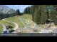 Webcam in Emmetten, 9.5 km