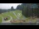 Webcam in Emmetten, 9.5 km