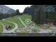 Webcam in Emmetten, 9.5 km