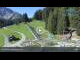 Webcam in Emmetten, 1.9 km entfernt