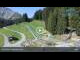 Webcam in Emmetten, 0 km