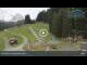 Webcam in Emmetten, 9.5 km entfernt