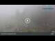 Webcam in Emmetten, 9.5 km