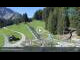 Webcam in Emmetten, 0 km entfernt