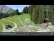 Webcam in Emmetten, 9.5 km