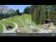 Webcam in Emmetten, 2.5 km entfernt