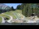 Webcam in Emmetten, 9.5 km