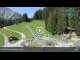 Webcam in Emmetten, 2.5 km