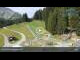 Webcam in Emmetten, 9.5 km entfernt