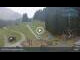 Webcam in Emmetten, 9.5 km