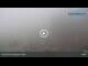 Webcam in Emmetten, 3.7 mi away