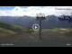 Webcam in Scuol, 4.9 km entfernt