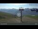 Webcam in Scuol, 4.9 km