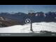 Webcam in Scuol, 4.9 km