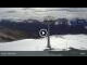 Webcam in Scuol, 4.9 km