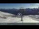 Webcam in Scuol, 4.9 km entfernt