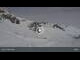 Webcam in Scuol, 4.9 km