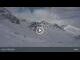 Webcam in Scuol, 1.9 mi away