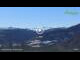 Webcam in Werfenweng, 4.2 km