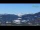 Webcam in Werfenweng, 0.9 km