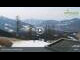 Webcam in Werfenweng, 4.1 km