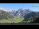 Webcam in Werfenweng, 4.1 km entfernt