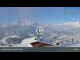 Webcam in Werfenweng, 1.3 km entfernt